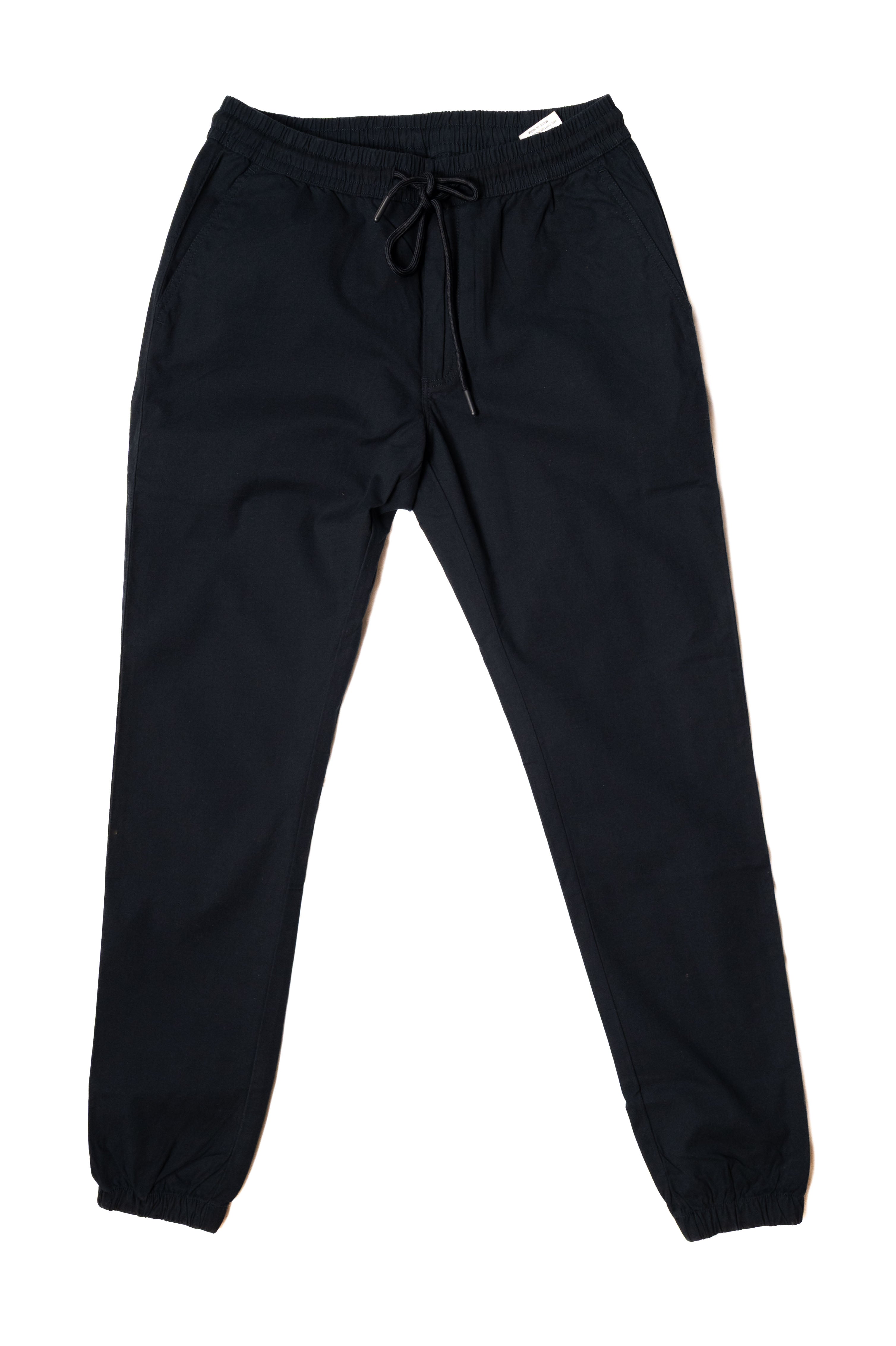Jogger