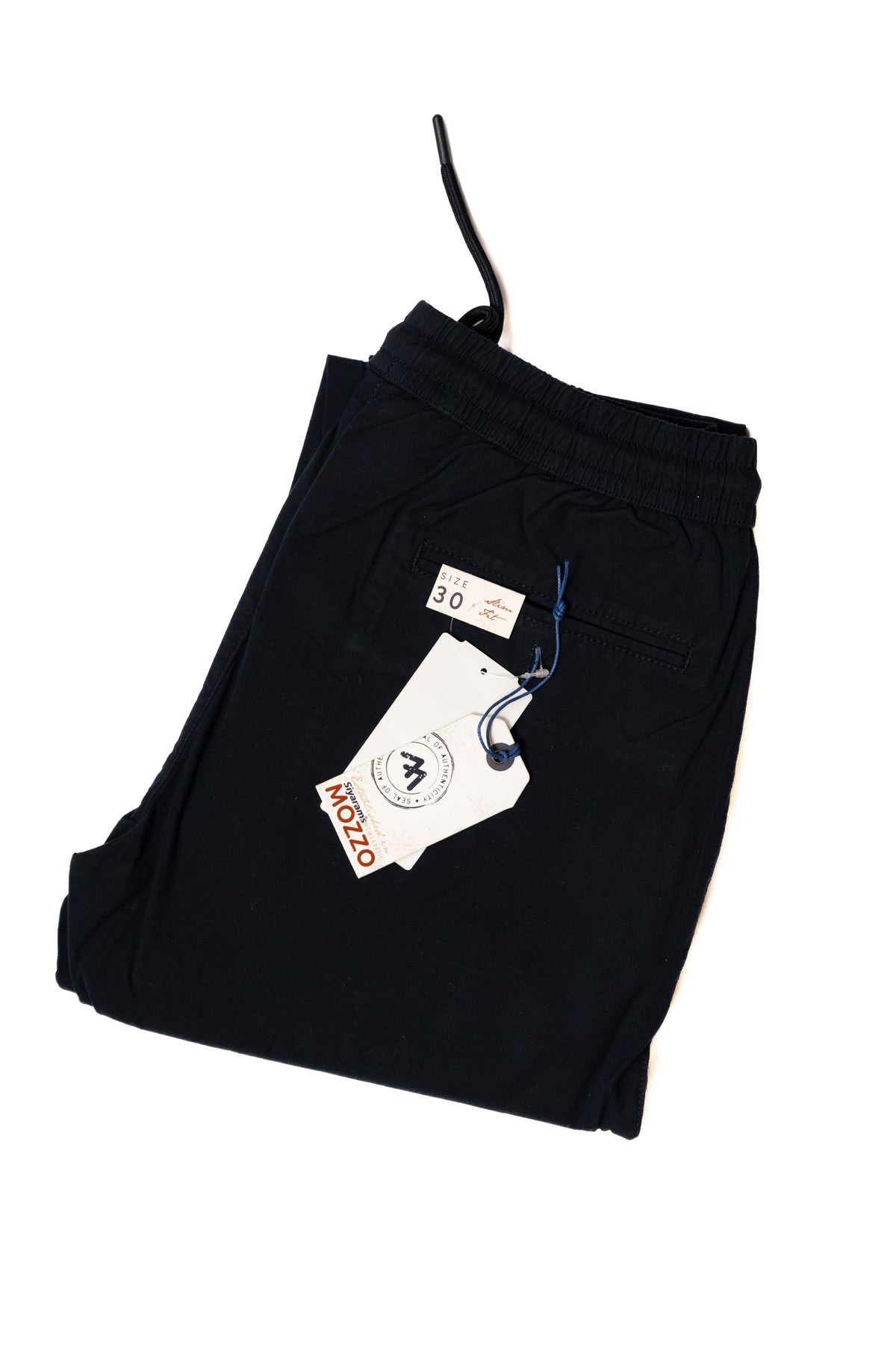 Jogger
