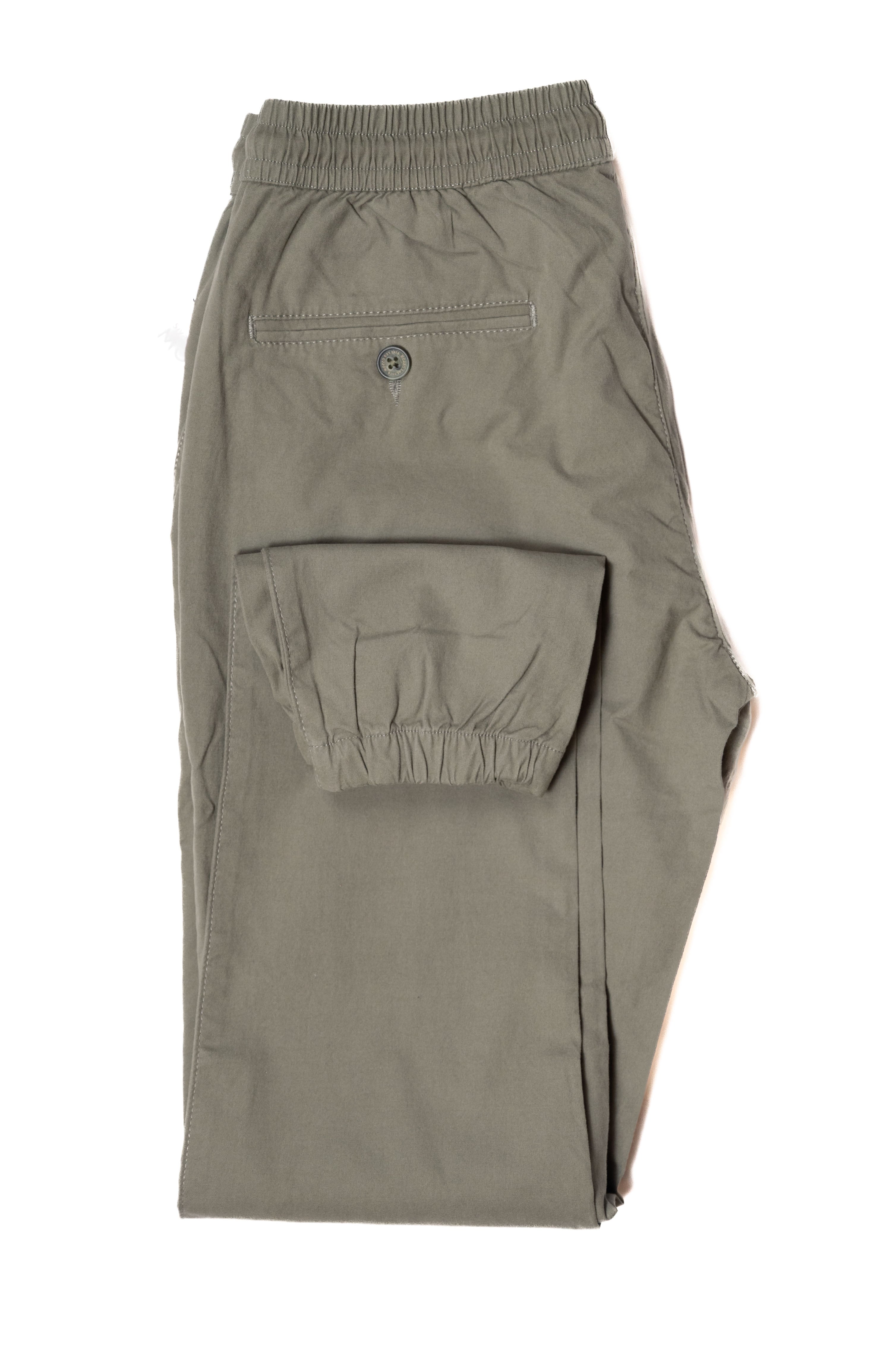 Jogger