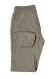 Jogger
