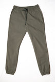 Jogger