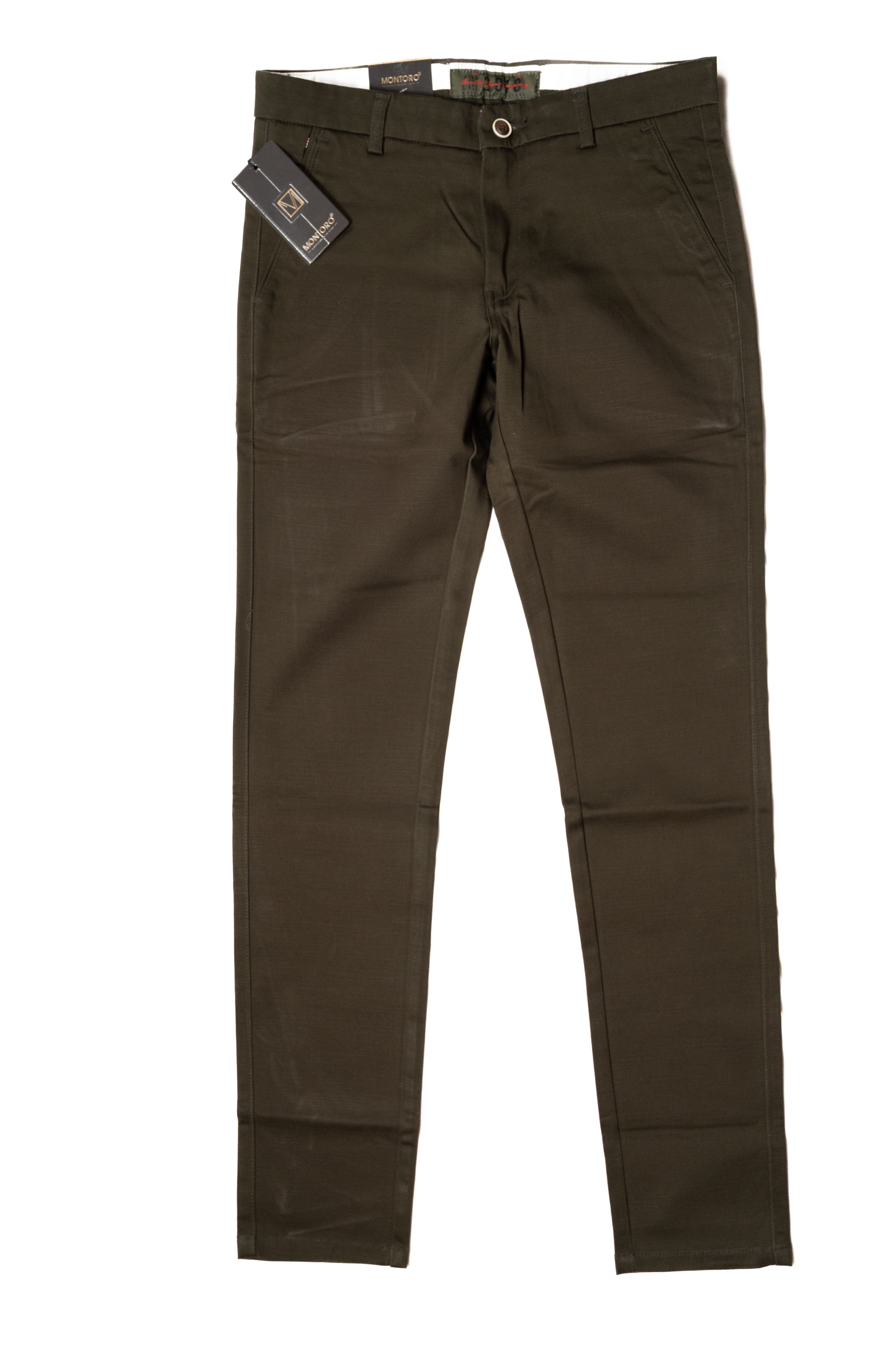 Trouser