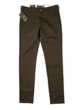 Trouser