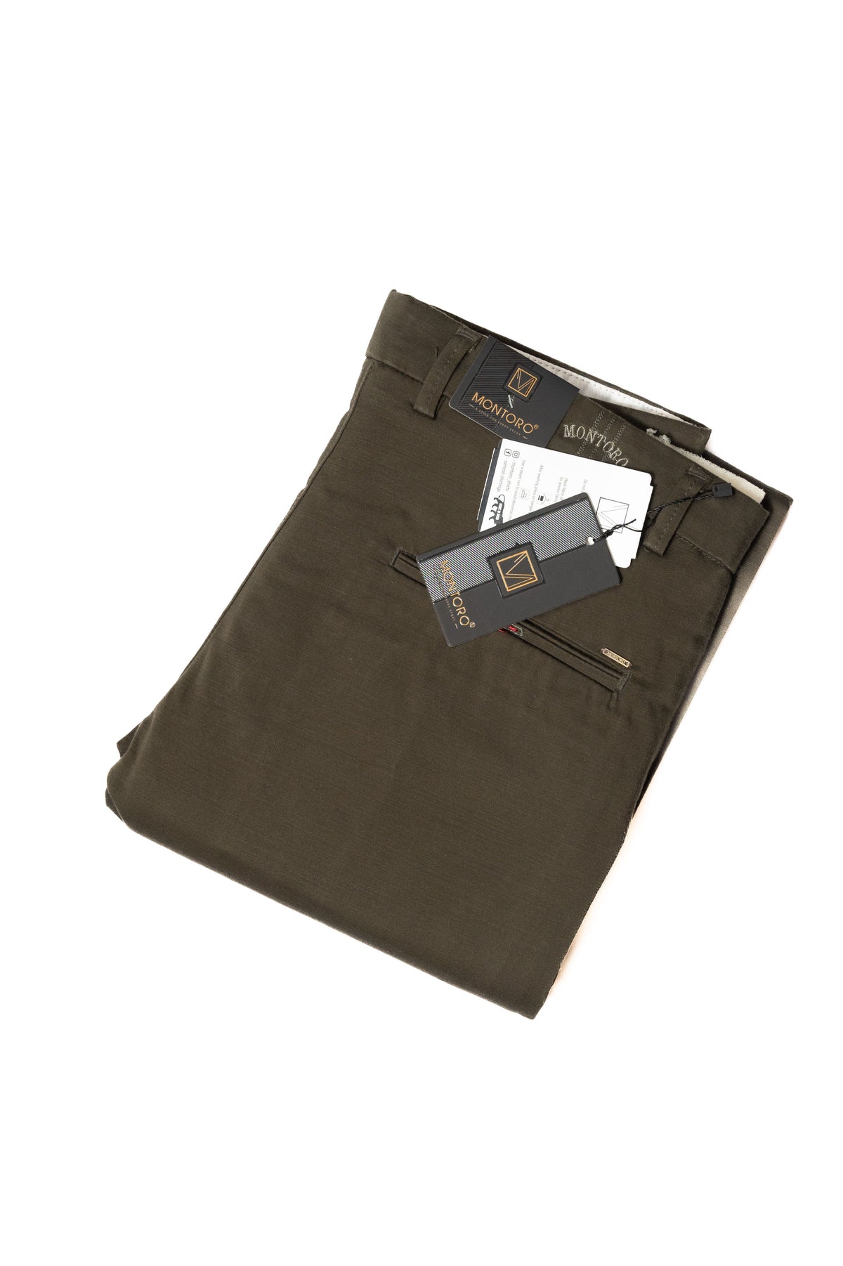 Trouser