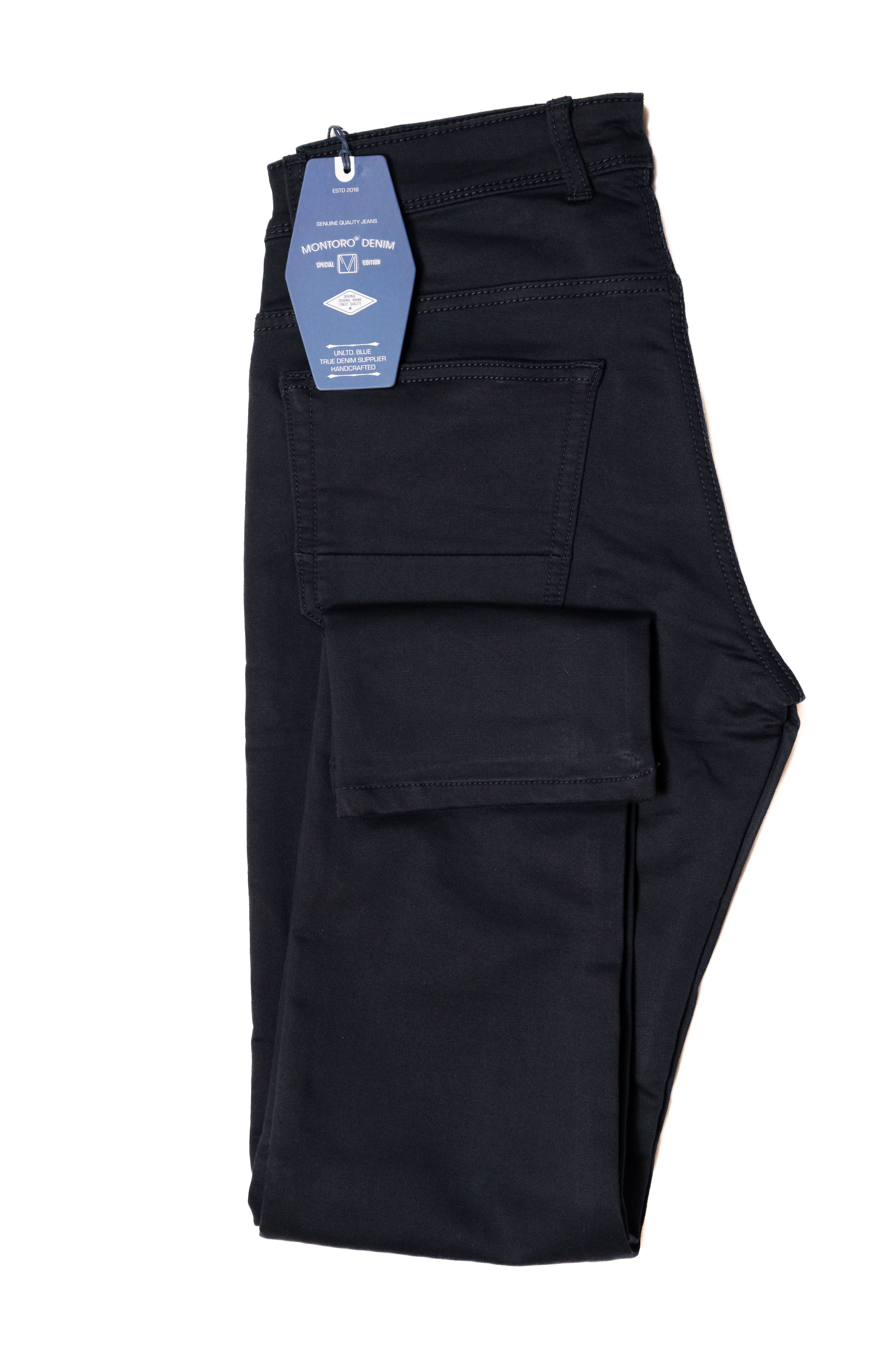 Trouser
