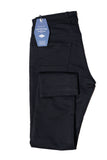 Trouser