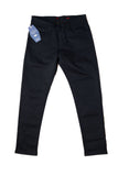 Trouser