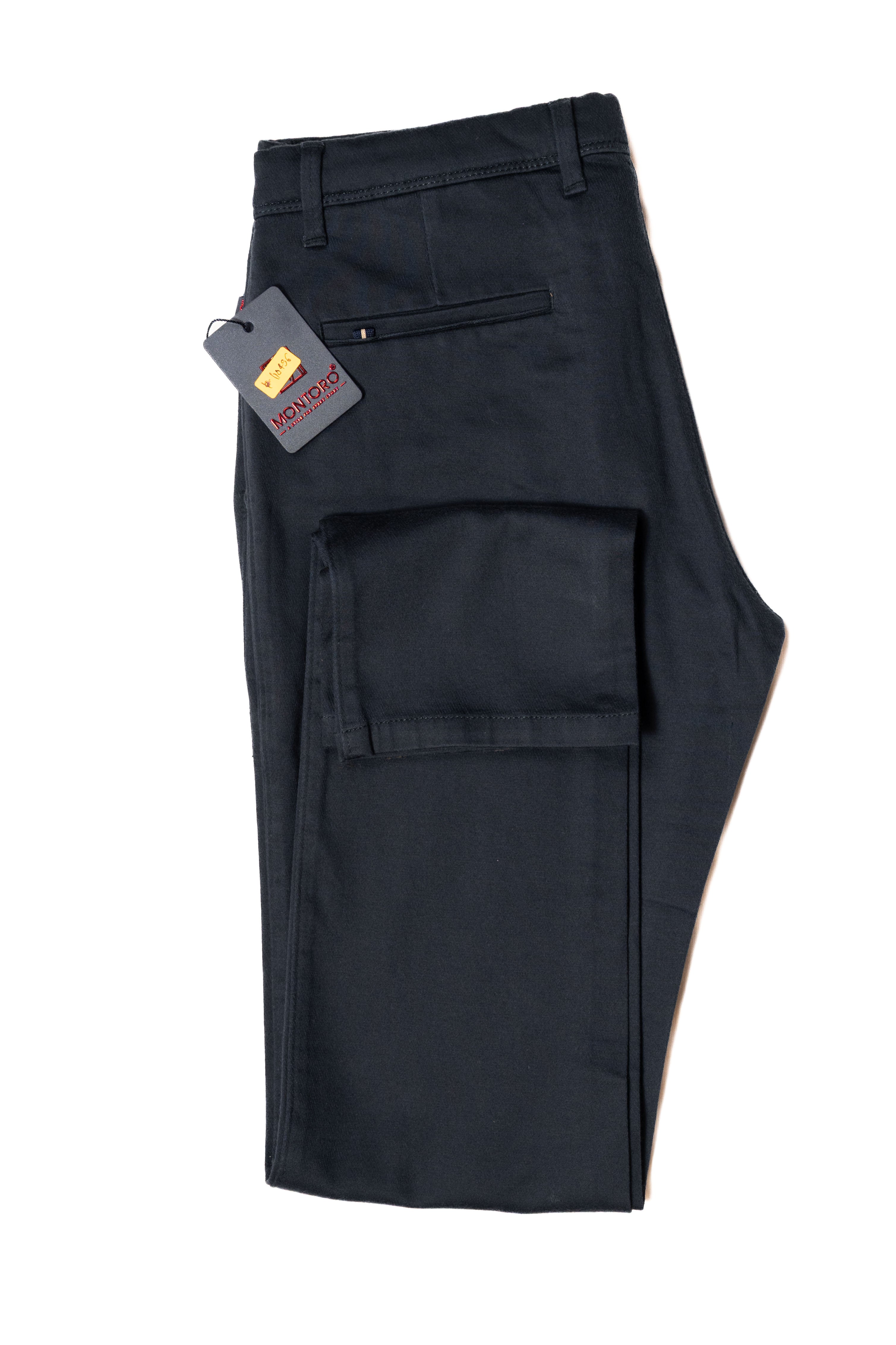 Trouser