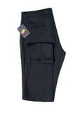 Trouser