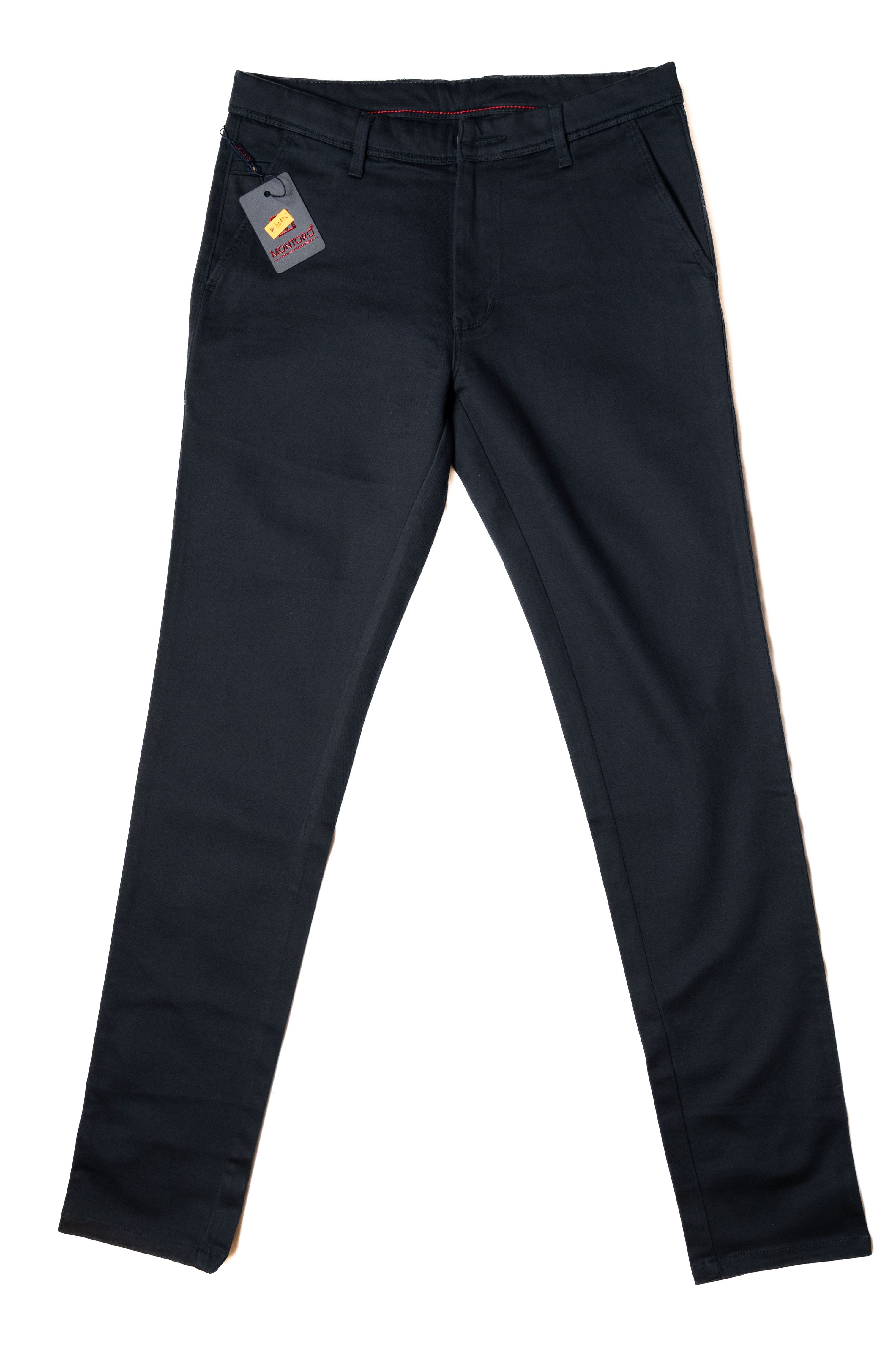 Trouser