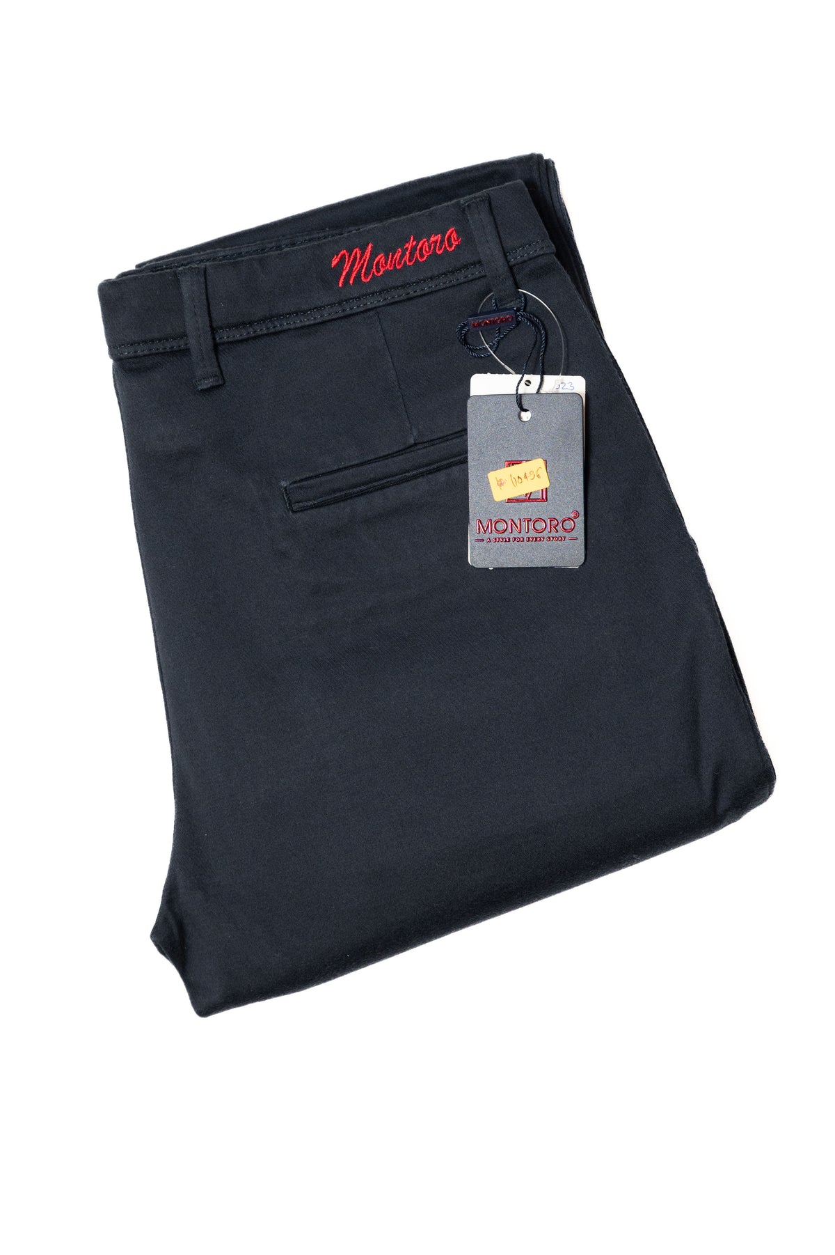 Trouser