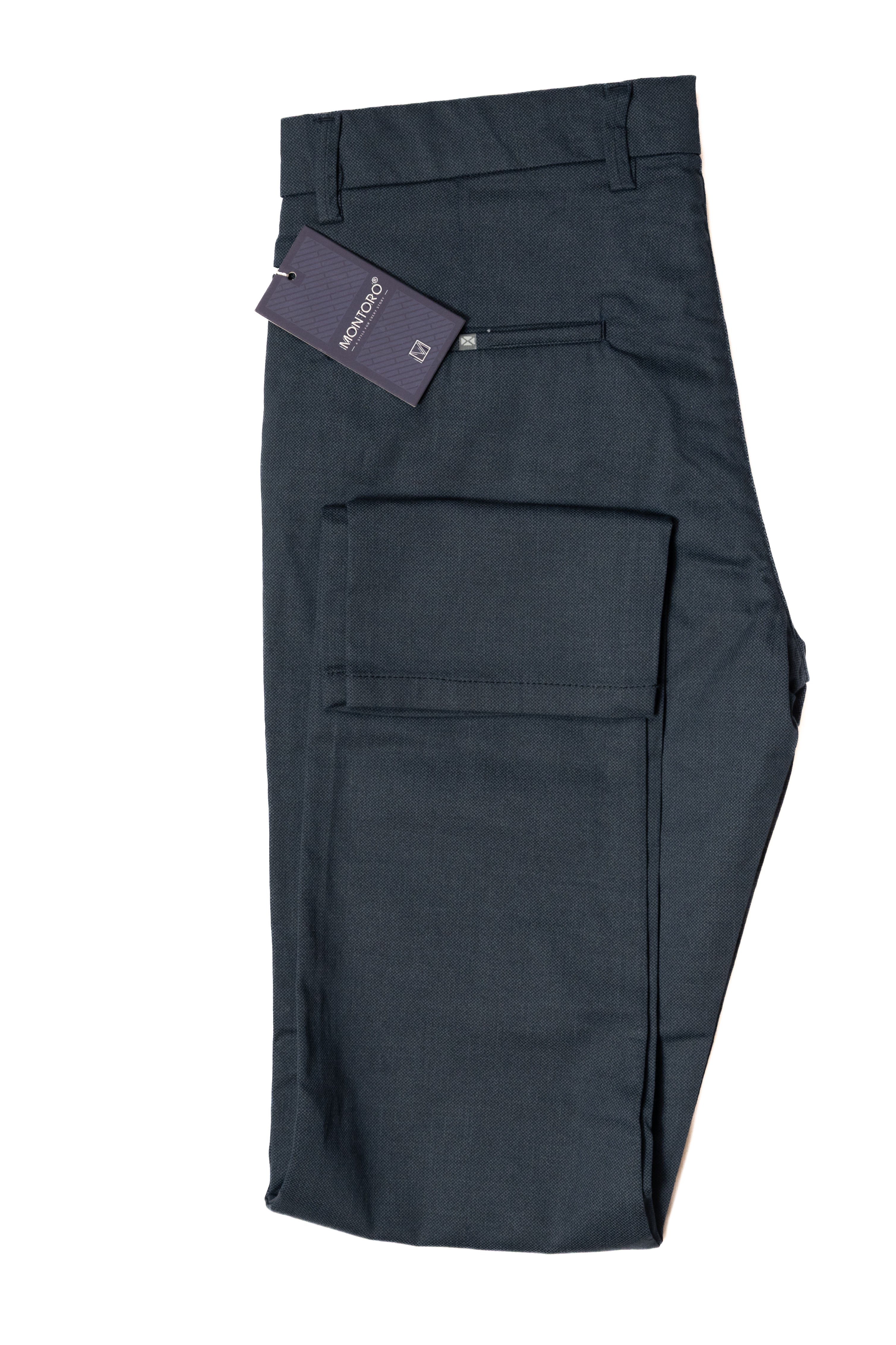 Trouser