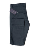 Trouser
