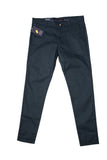 Trouser