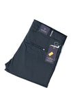 Trouser