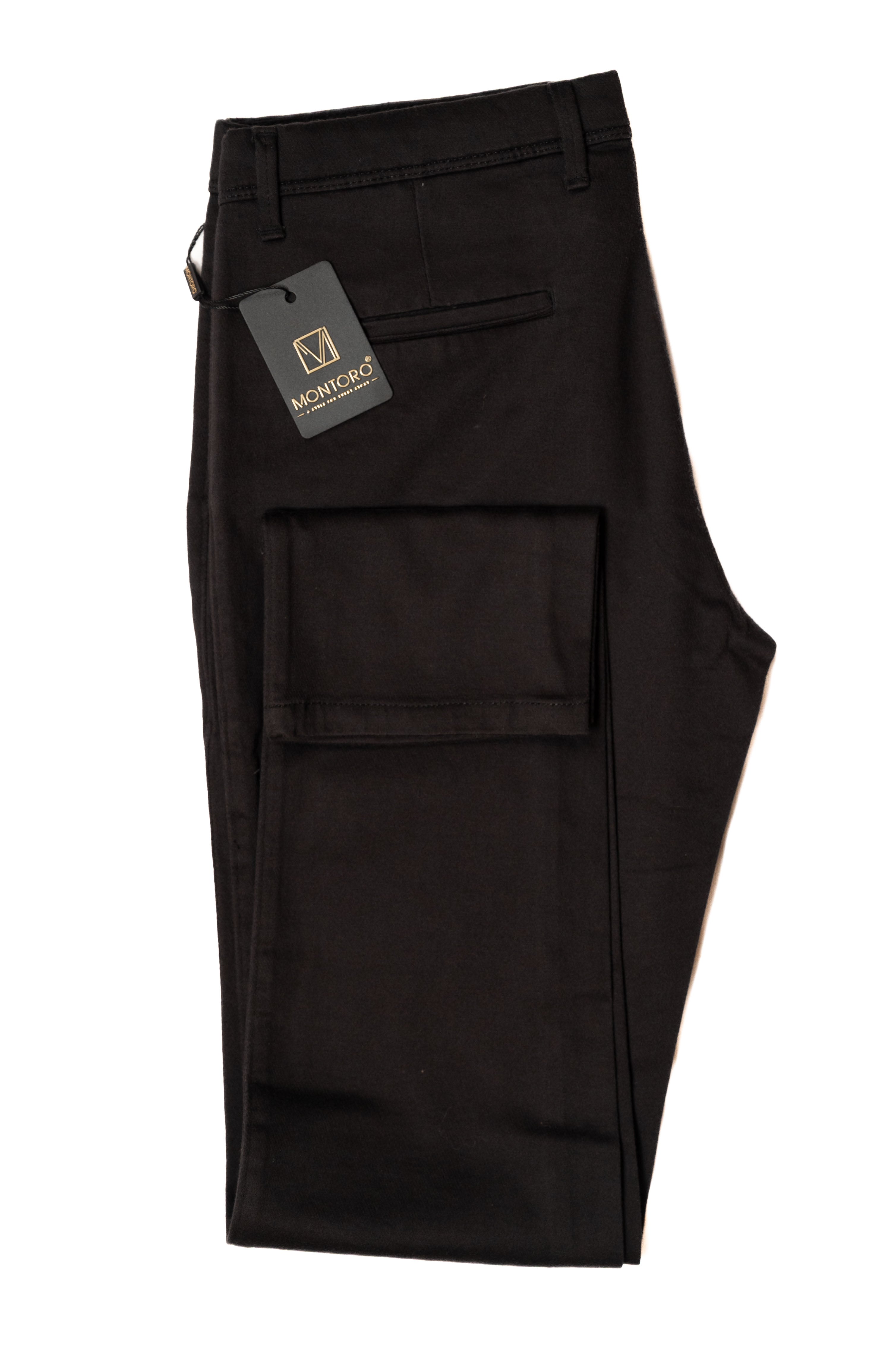 Trouser