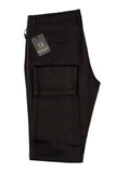 Trouser
