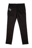 Trouser