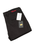 Trouser