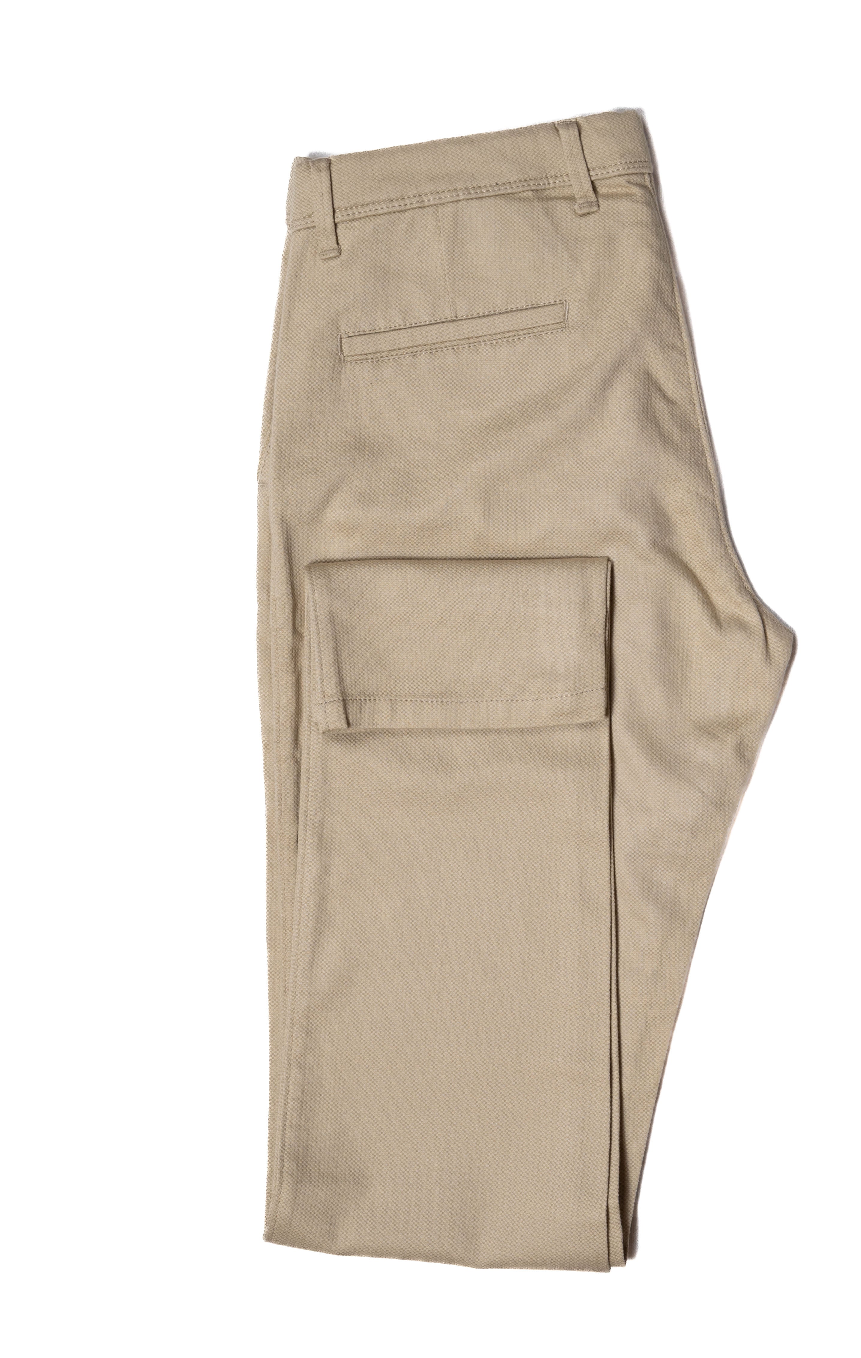 Trouser