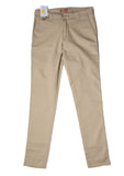 Trouser