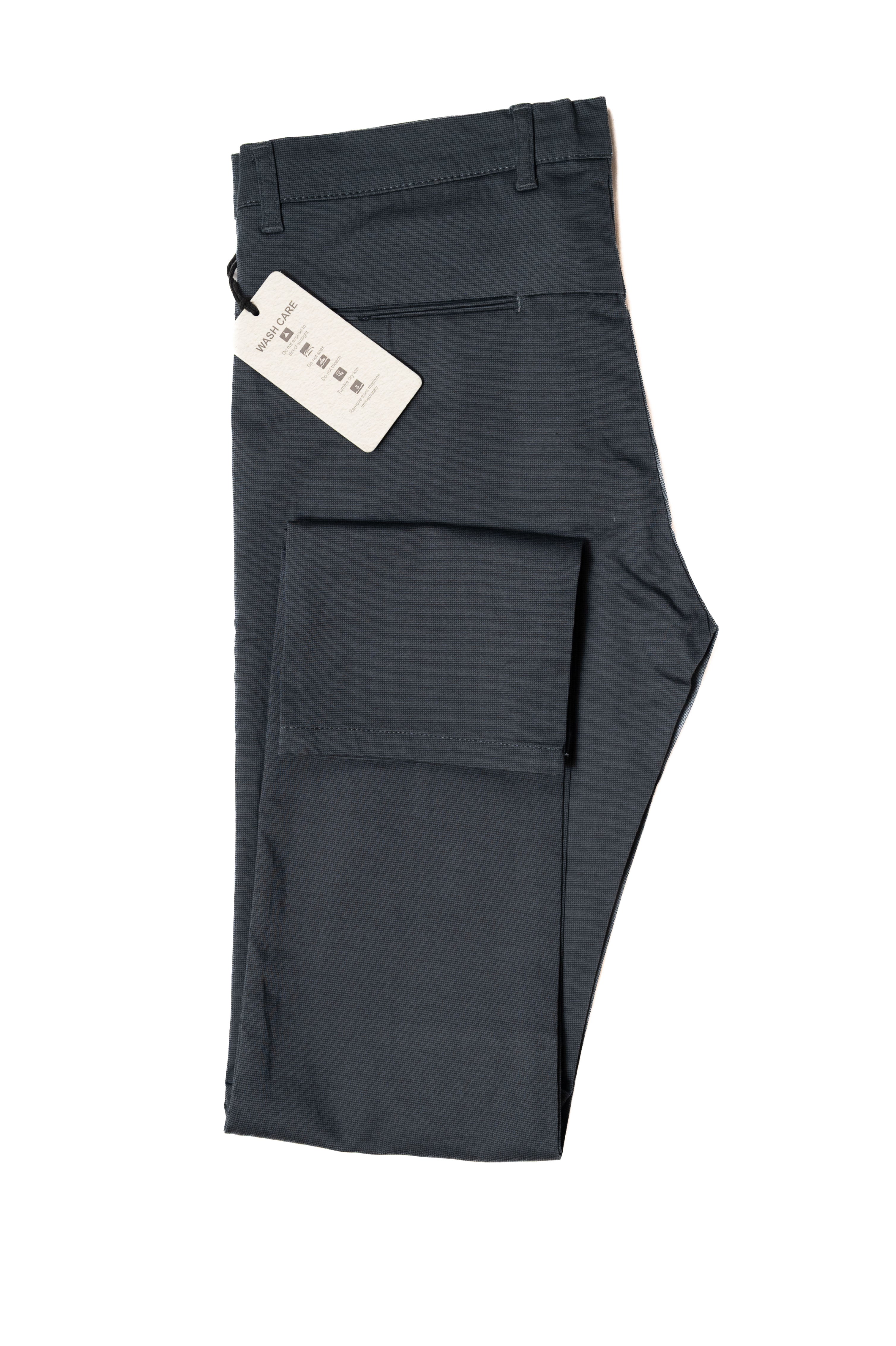 Trouser