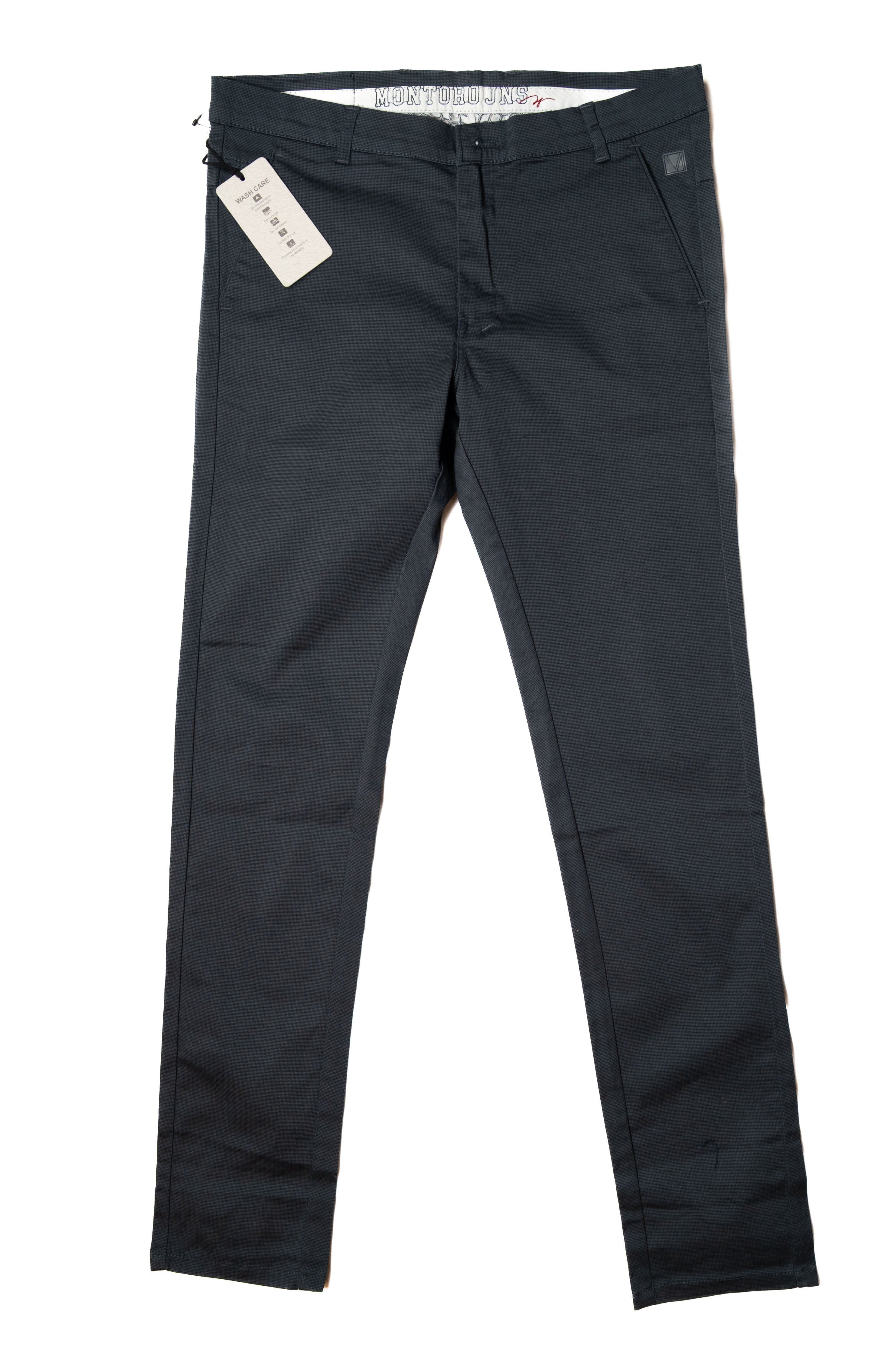 Trouser