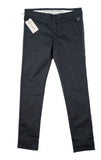 Trouser