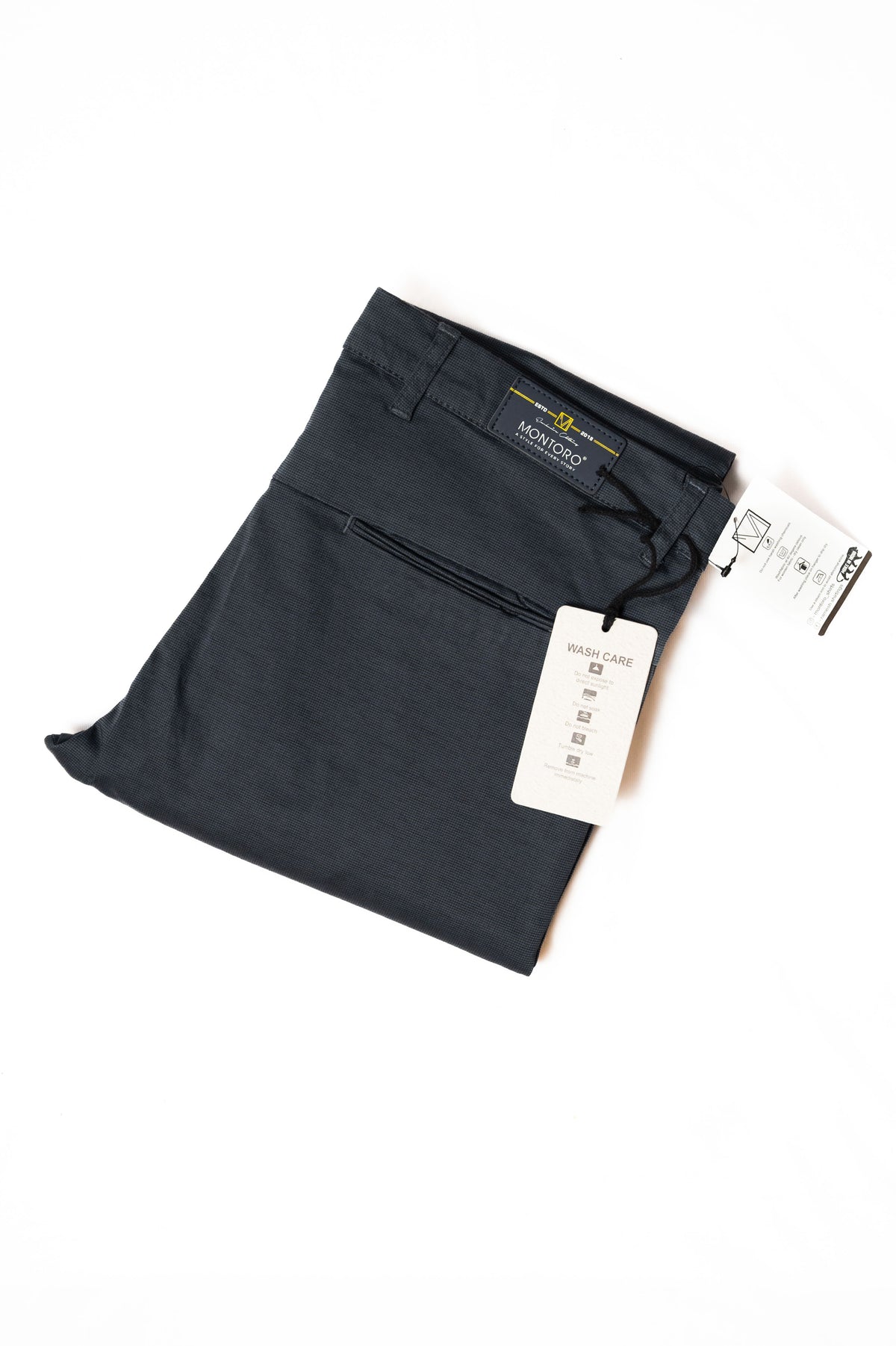 Trouser