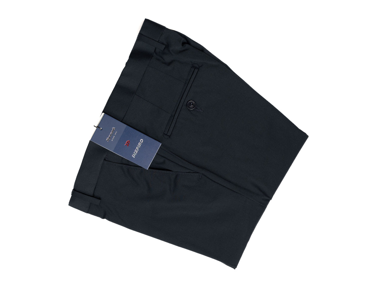 Pant