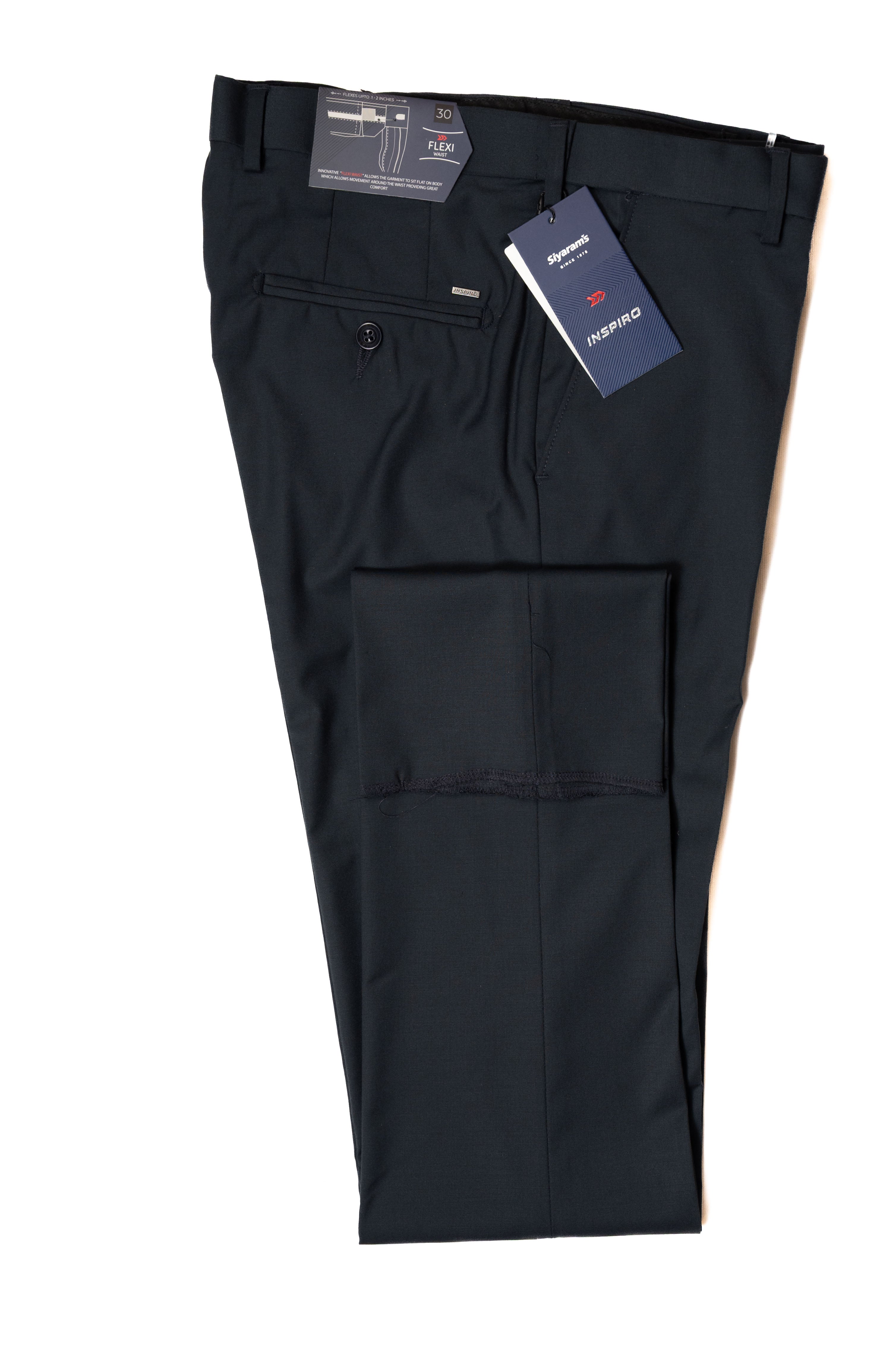 Pant