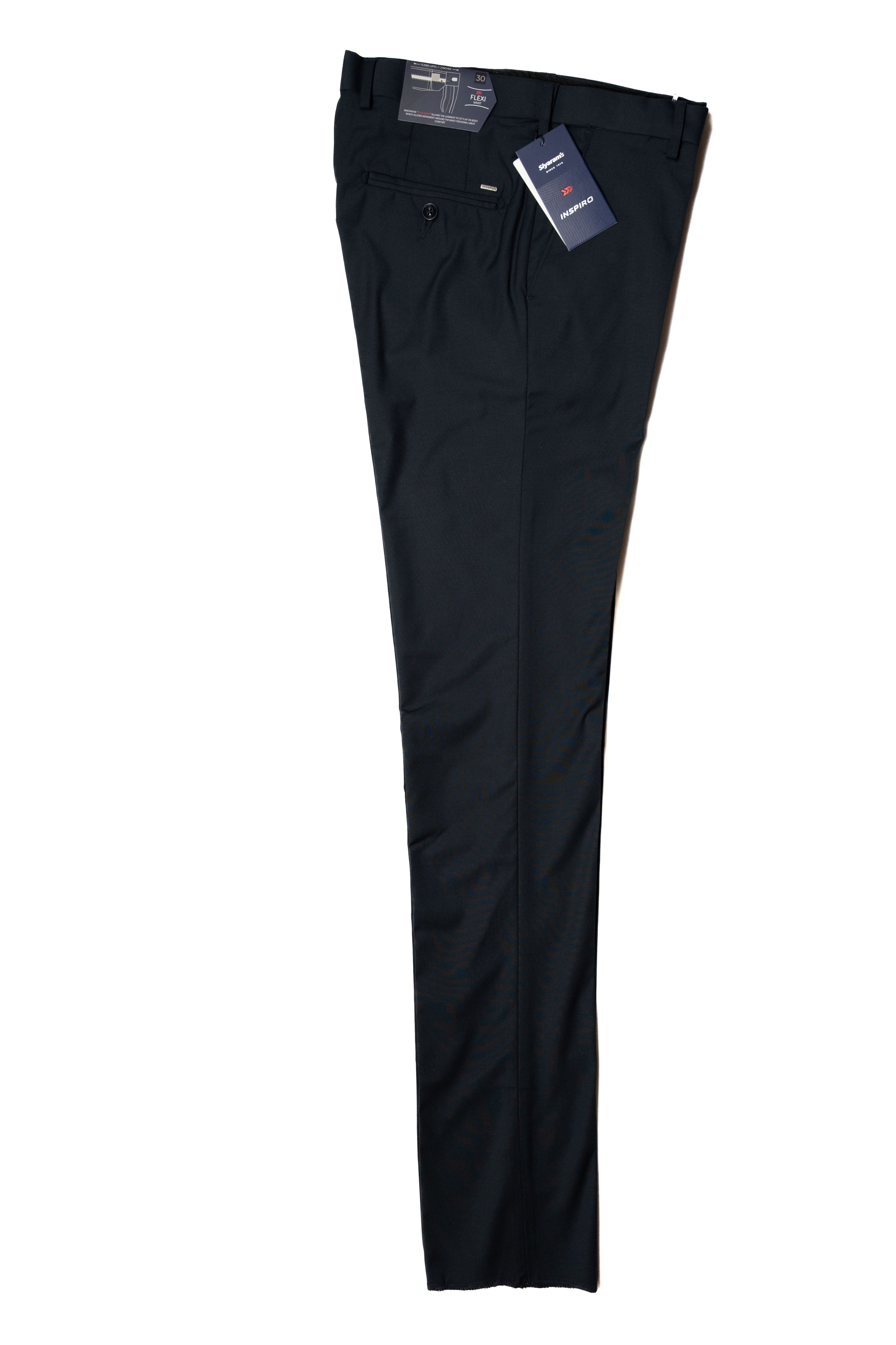 Pant
