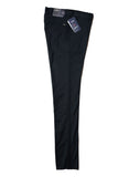Pant