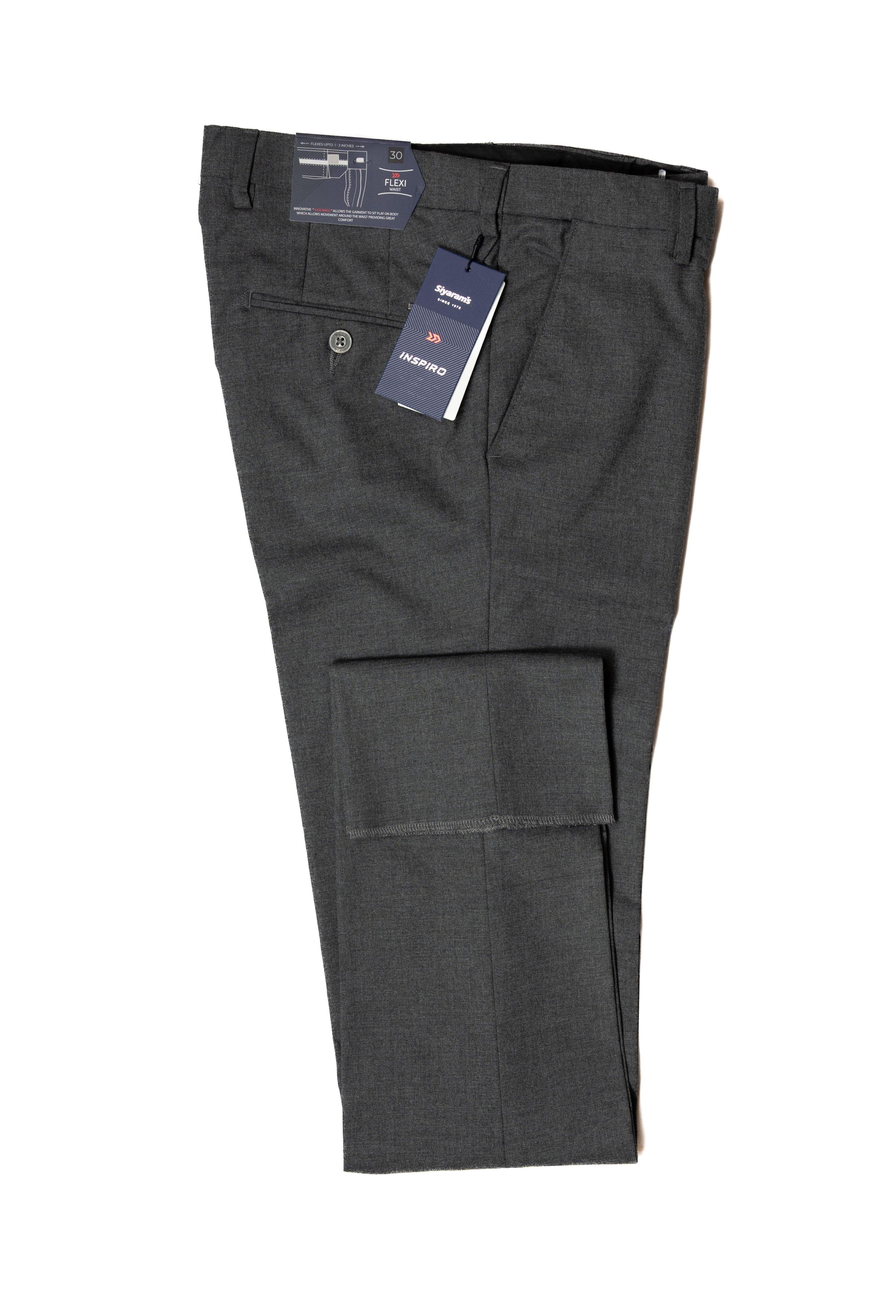 Pant