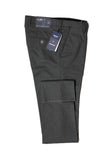 Pant