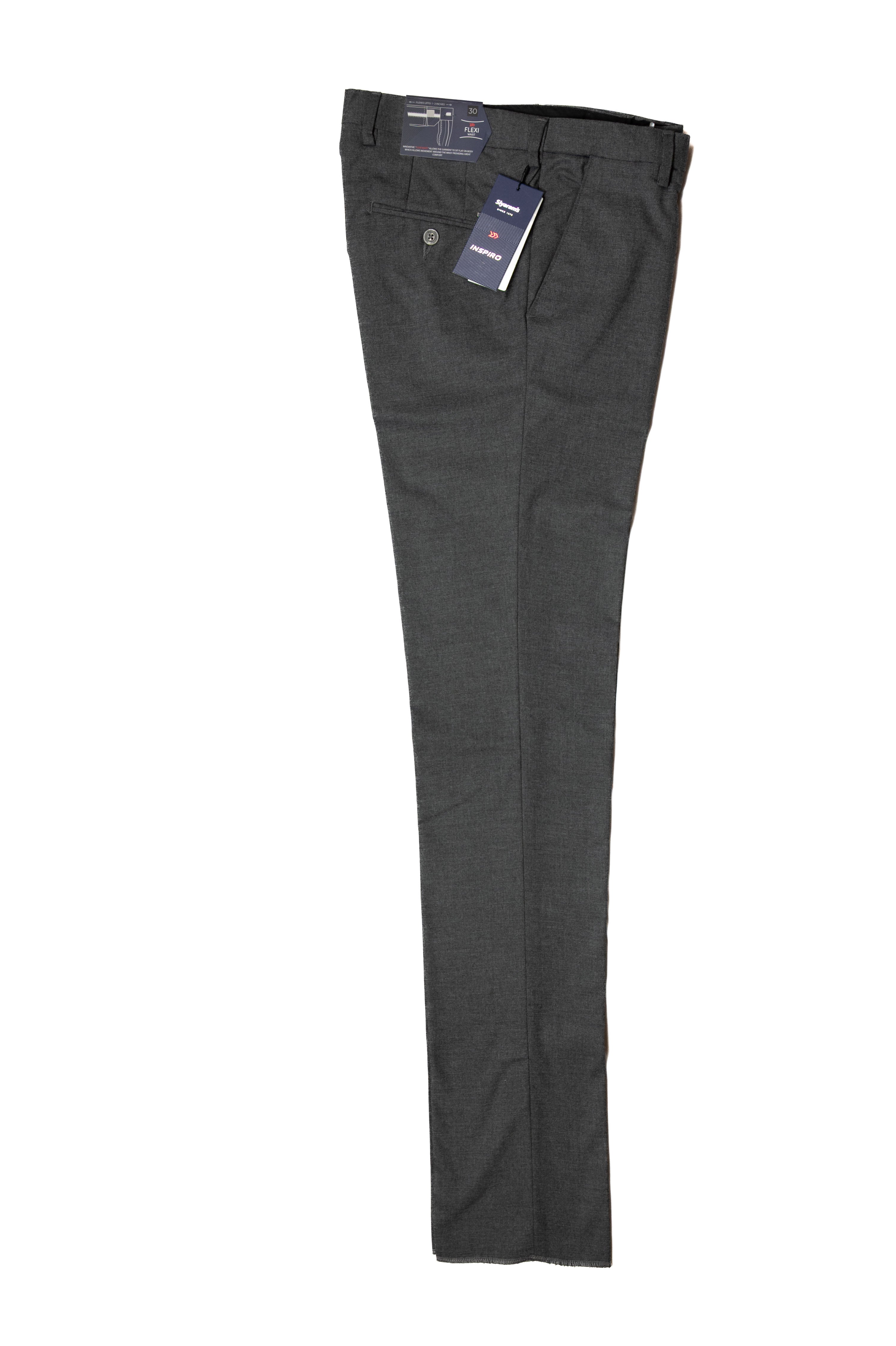 Pant