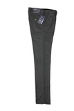 Pant