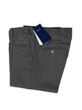 Pant
