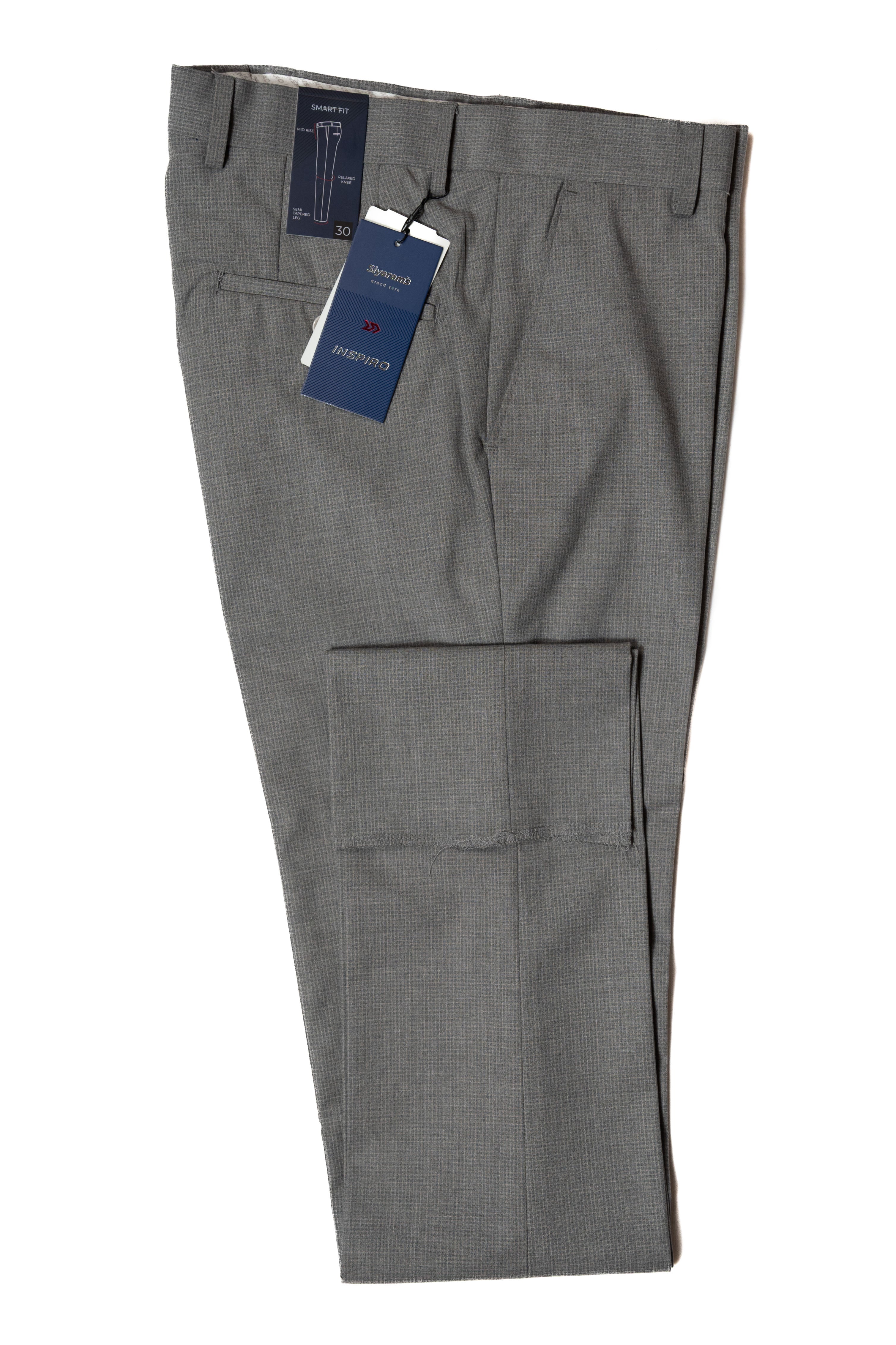 Pant