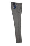 Pant