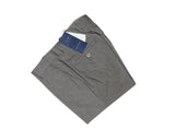 Pant