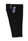 Pant