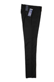 Pant