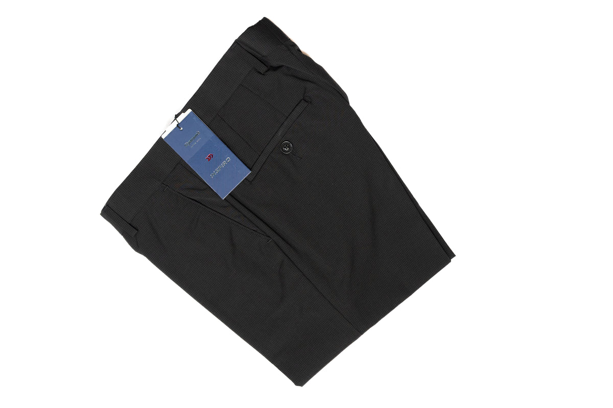 Pant