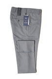 Pant