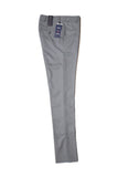 Pant