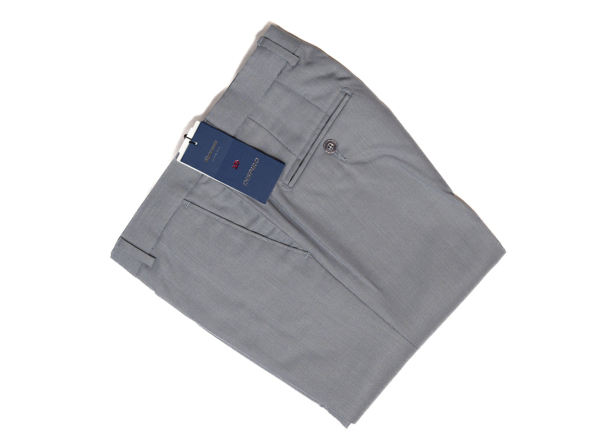 Pant