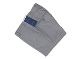 Pant