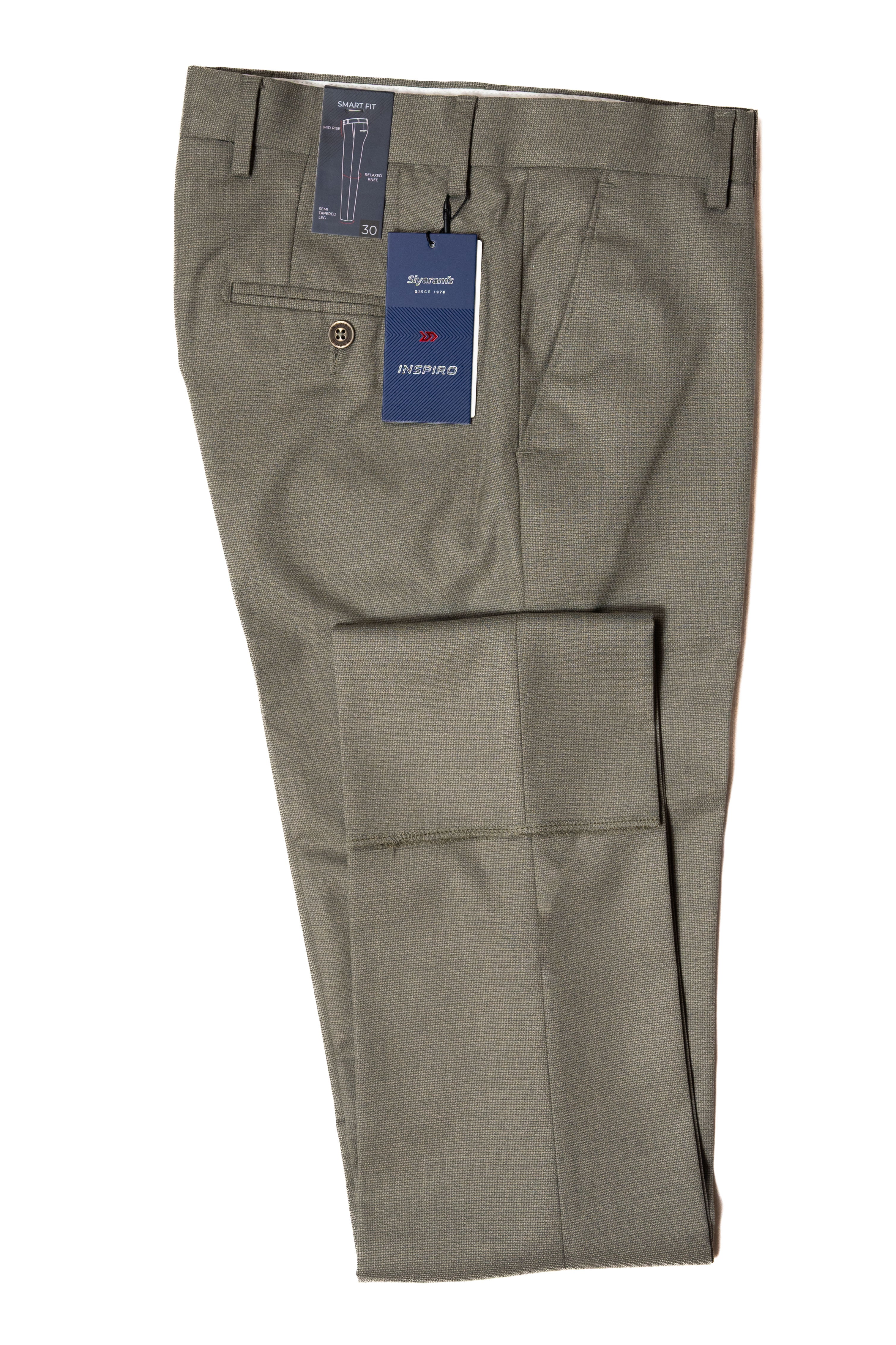 Pant