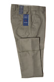 Pant